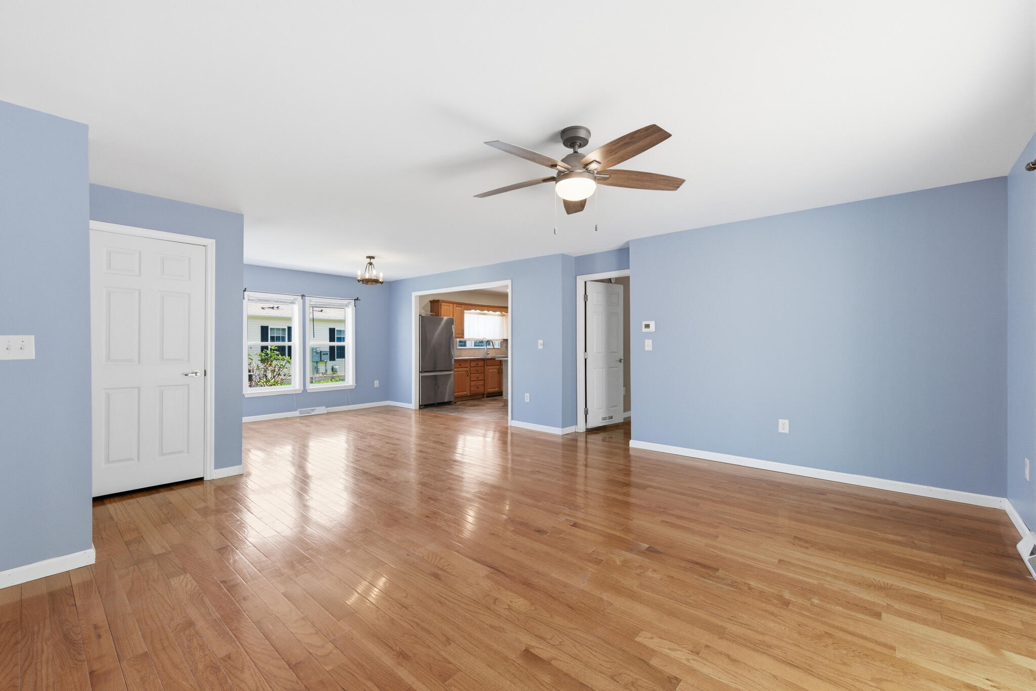 46 Caslyn Drive Eliot ME 03903