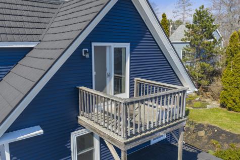 30 Bridge Street Kittery ME 03904