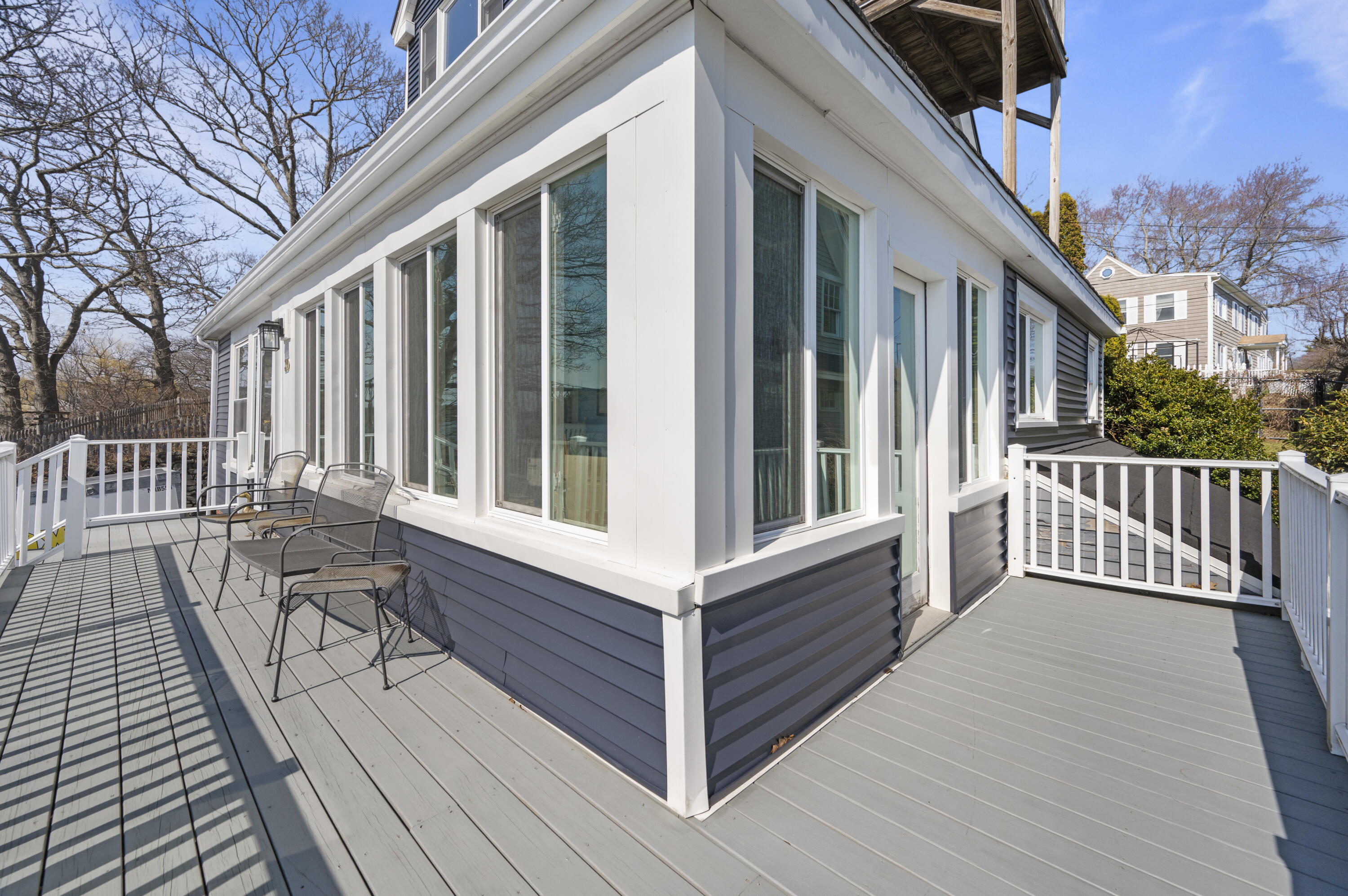 30 Bridge Street Kittery ME 03904