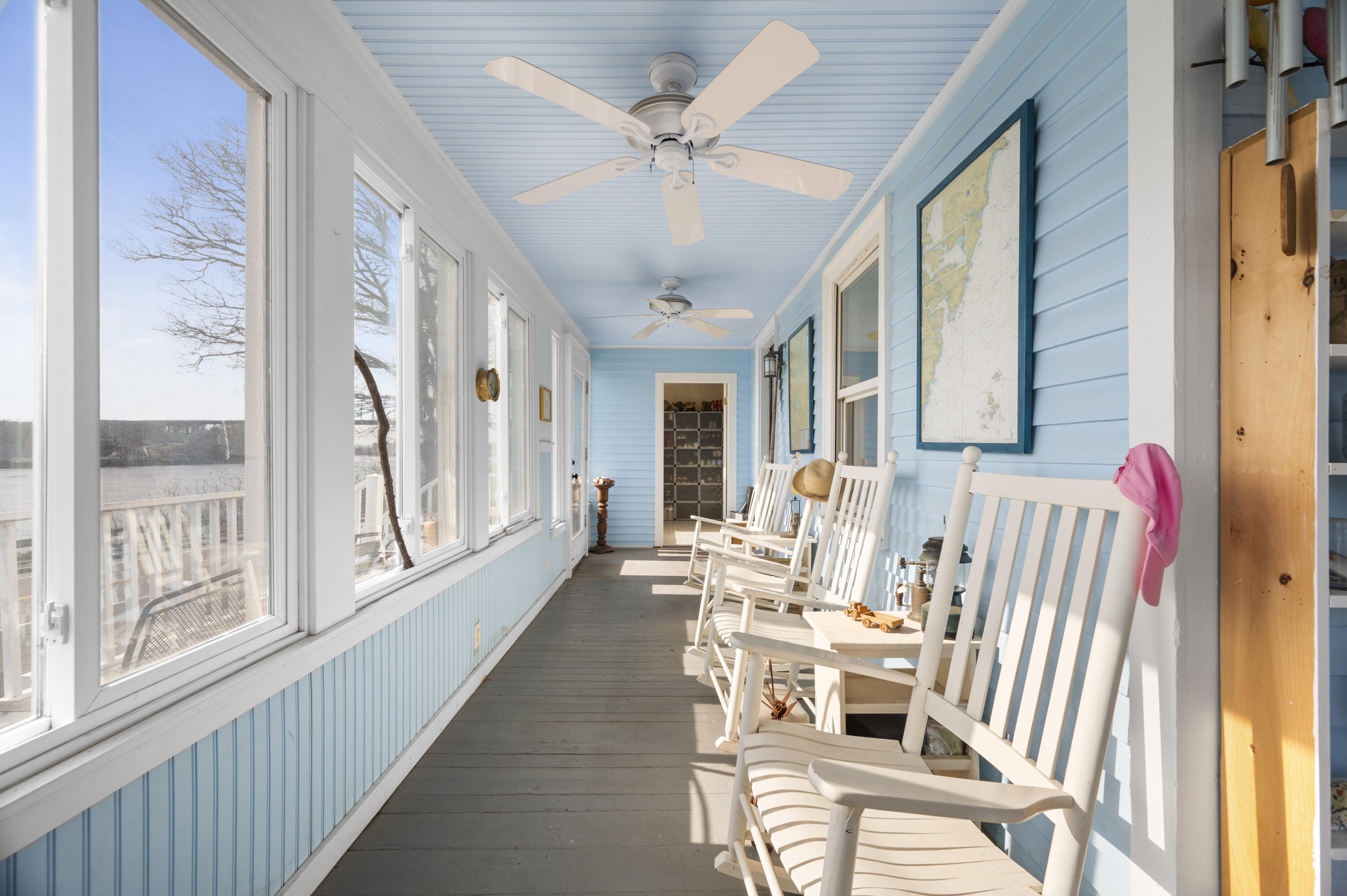 30 Bridge Street Kittery ME 03904