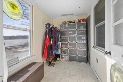 30 Bridge Street Kittery ME 03904
