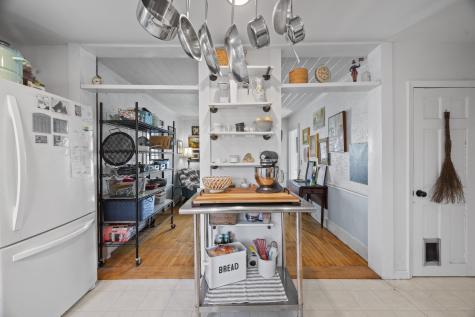 30 Bridge Street Kittery ME 03904