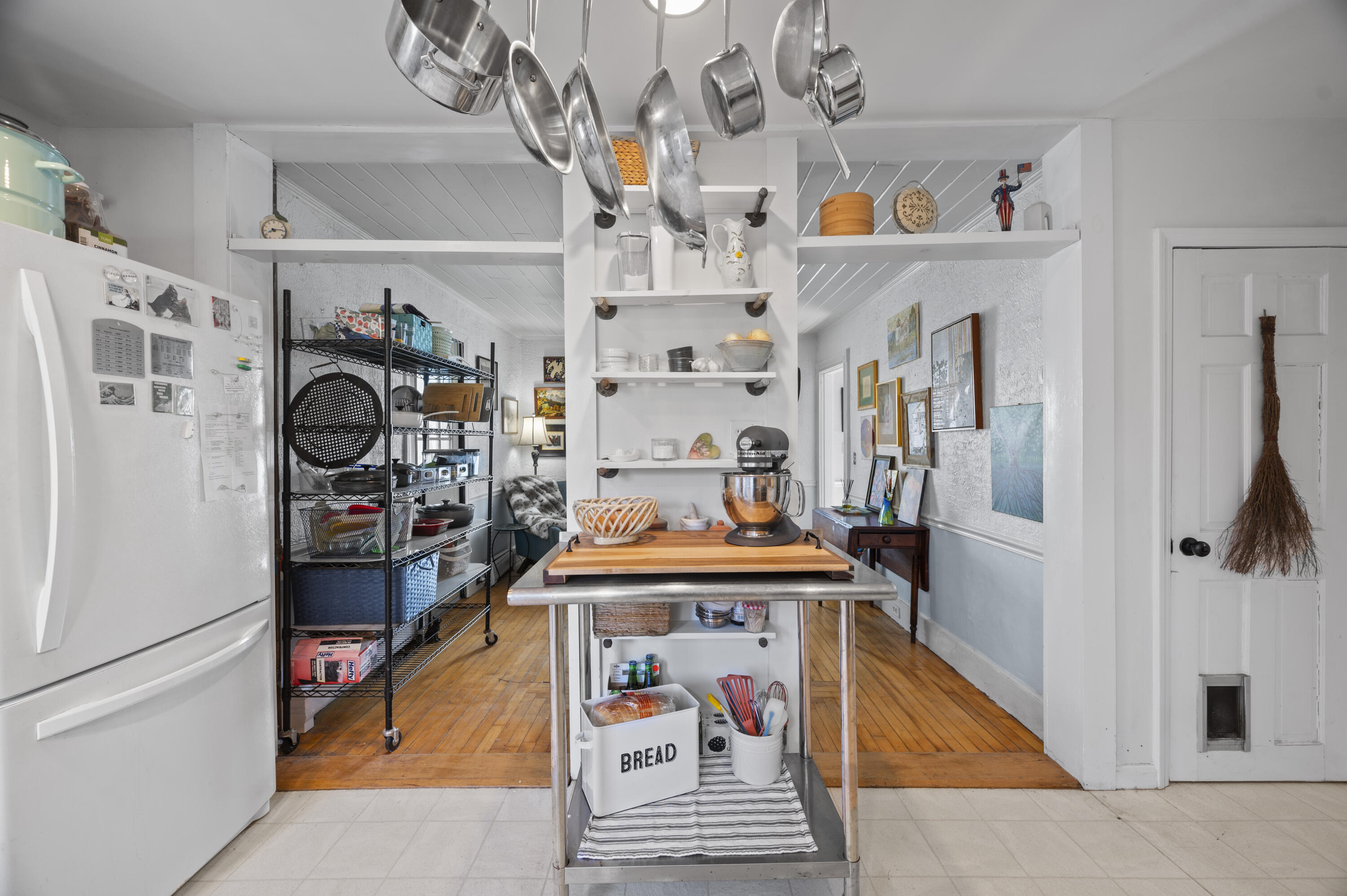 30 Bridge Street Kittery ME 03904