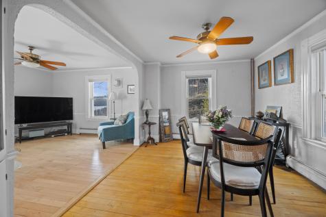 30 Bridge Street Kittery ME 03904