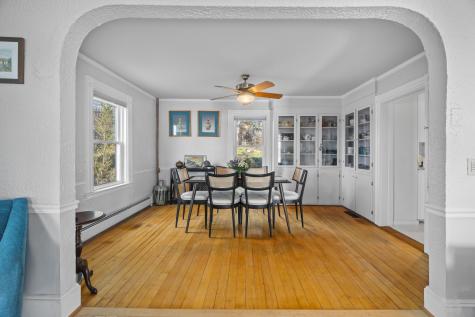 30 Bridge Street Kittery ME 03904