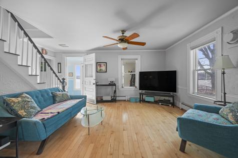 30 Bridge Street Kittery ME 03904
