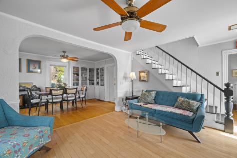 30 Bridge Street Kittery ME 03904