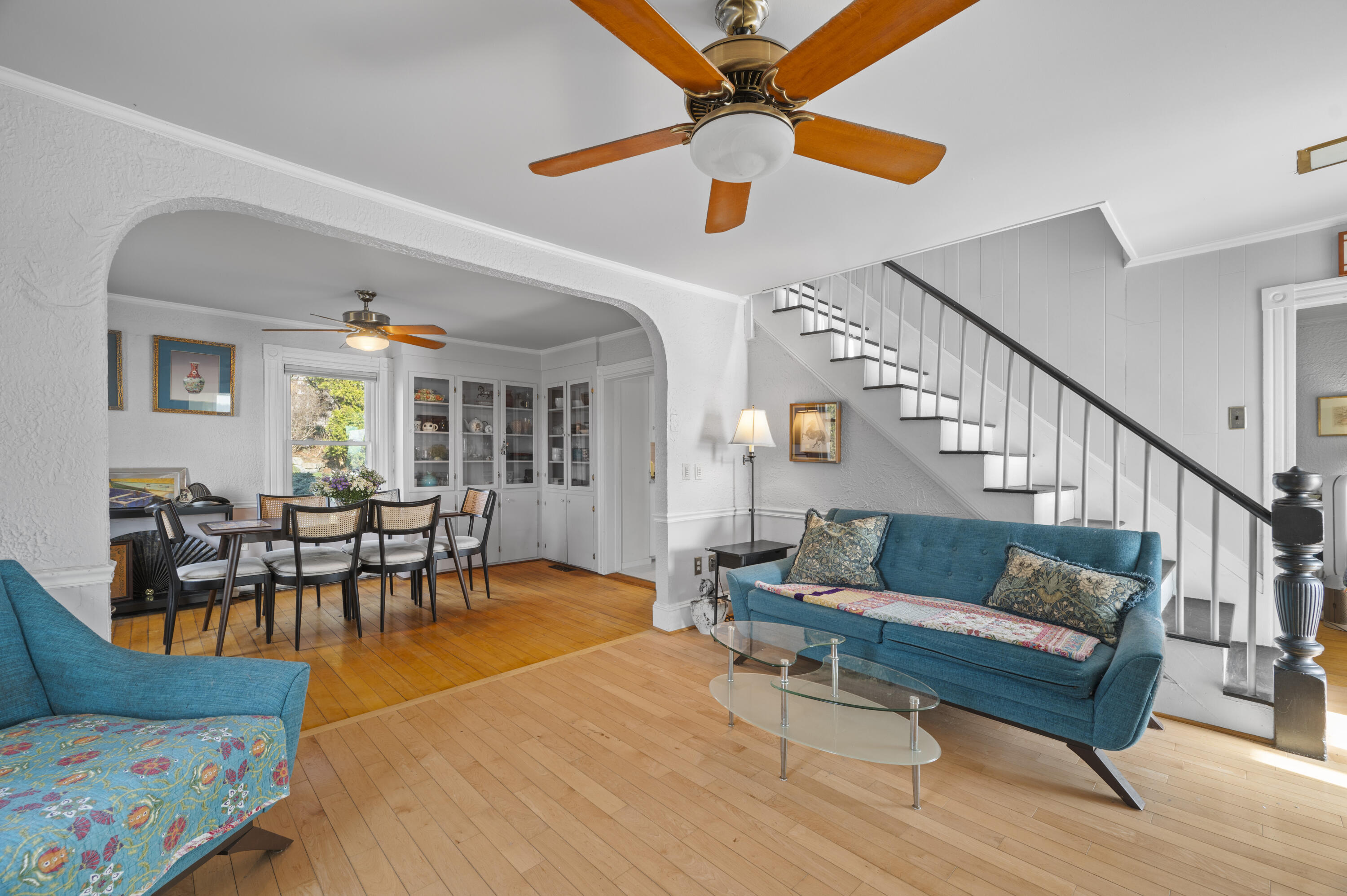 30 Bridge Street Kittery ME 03904