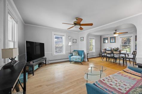 30 Bridge Street Kittery ME 03904