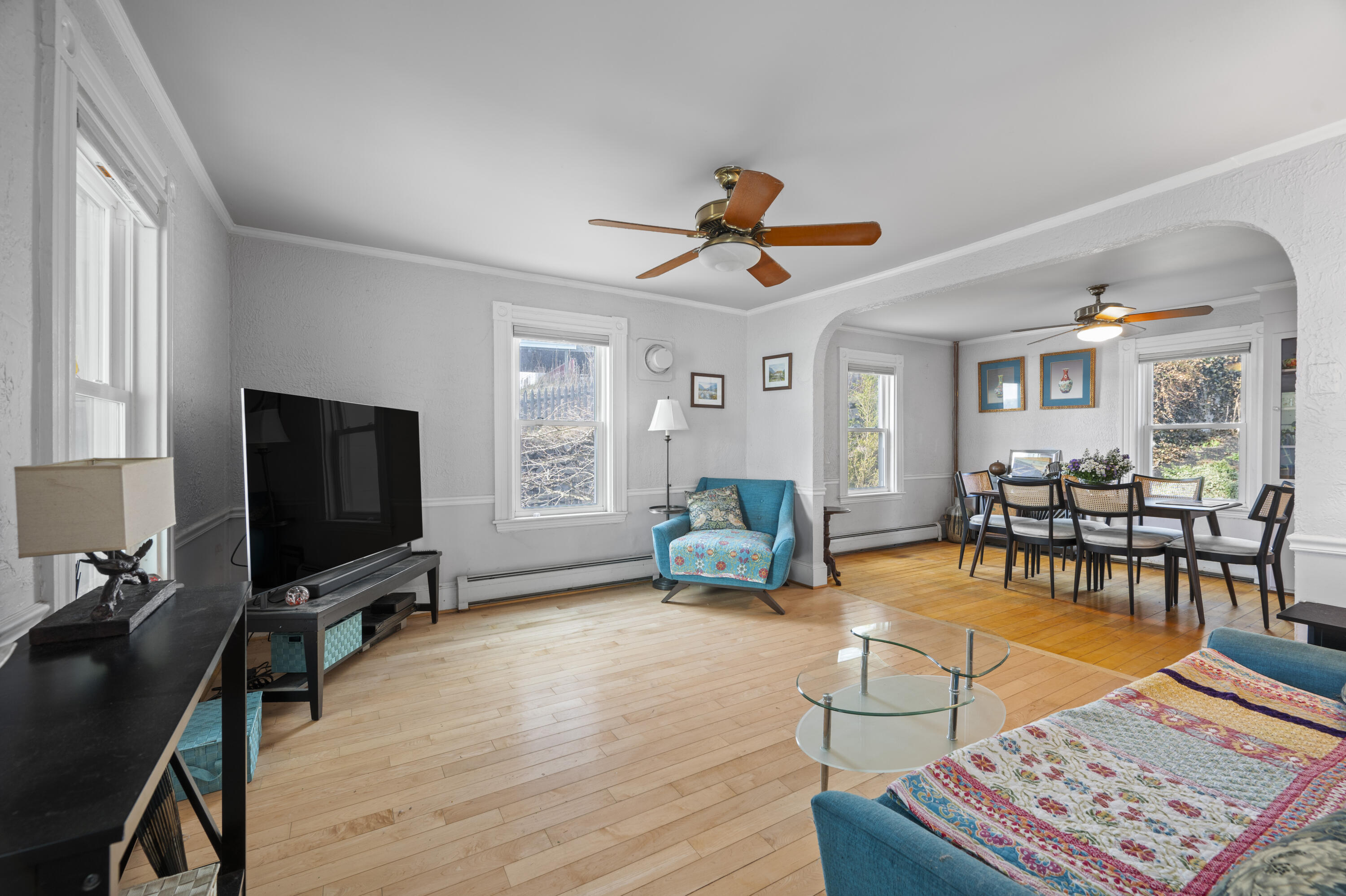 30 Bridge Street Kittery ME 03904