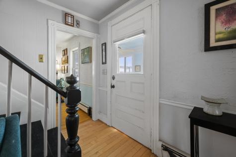 30 Bridge Street Kittery ME 03904
