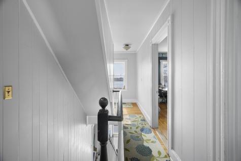 30 Bridge Street Kittery ME 03904