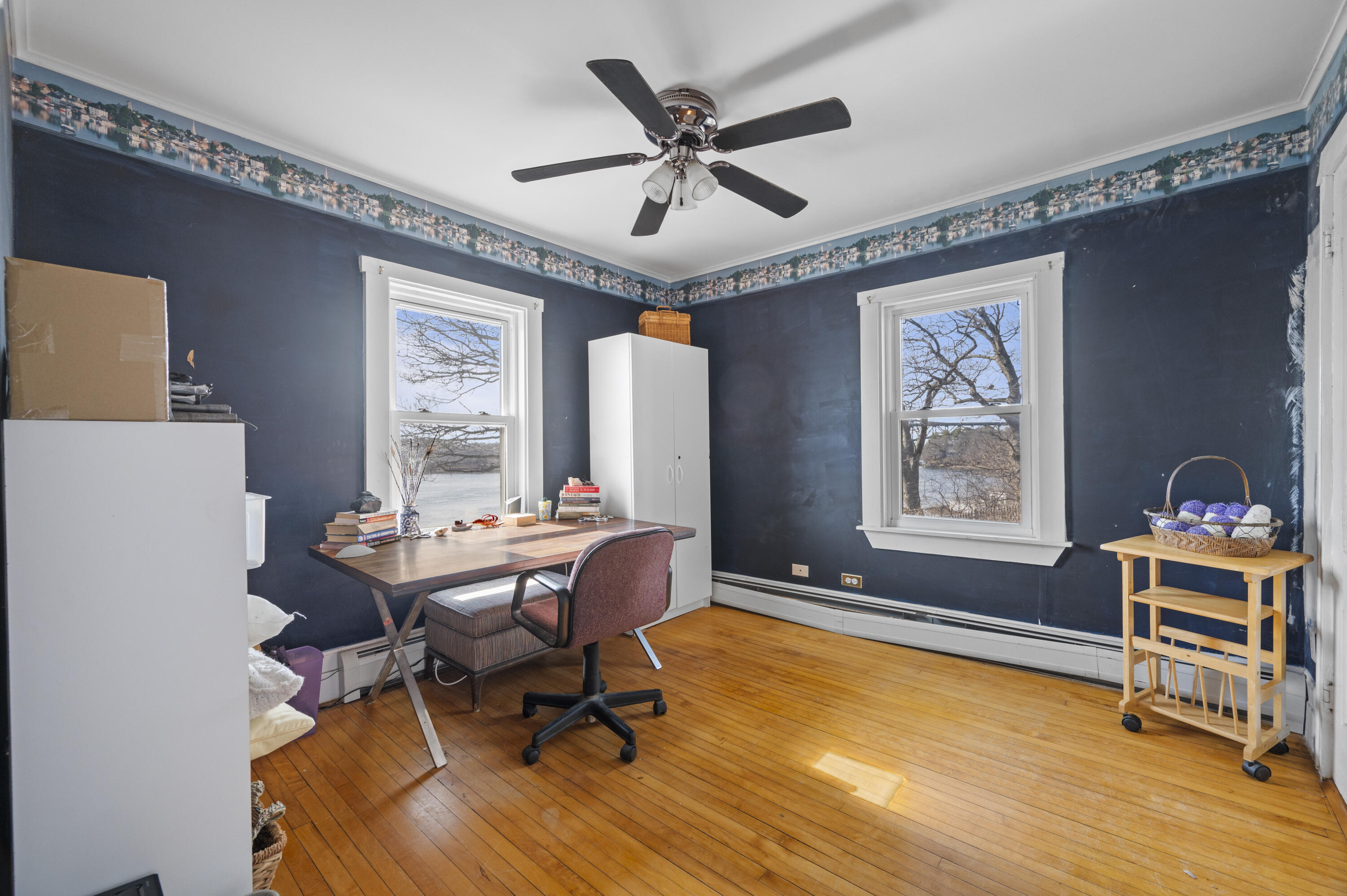 30 Bridge Street Kittery ME 03904