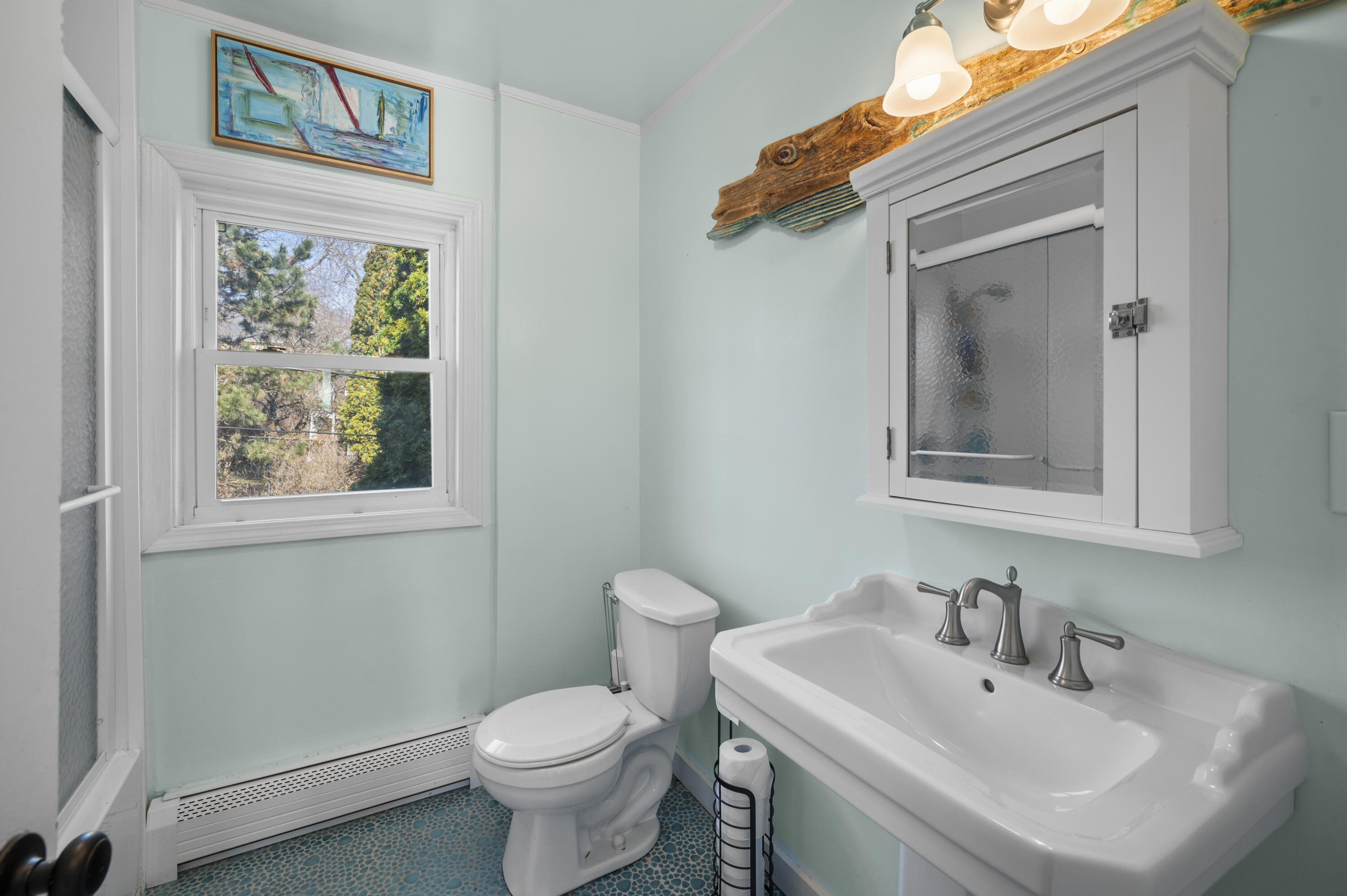 30 Bridge Street Kittery ME 03904