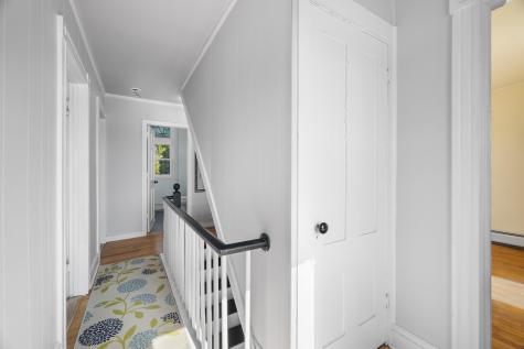 30 Bridge Street Kittery ME 03904