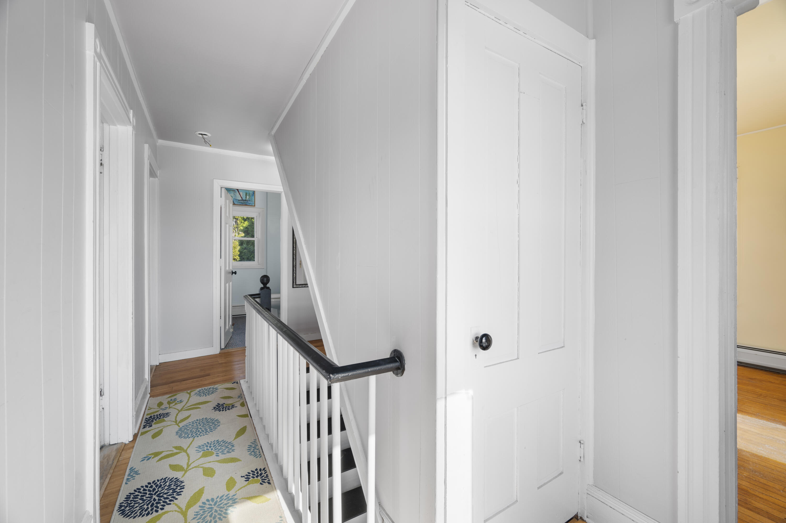 30 Bridge Street Kittery ME 03904