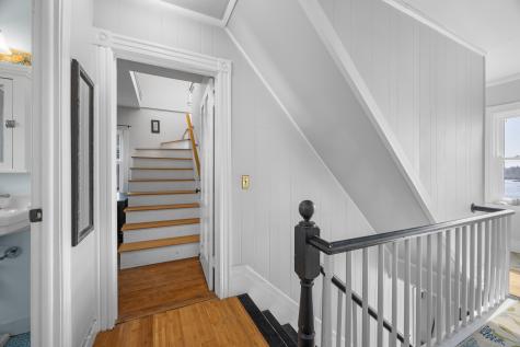 30 Bridge Street Kittery ME 03904