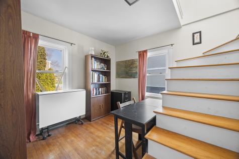 30 Bridge Street Kittery ME 03904