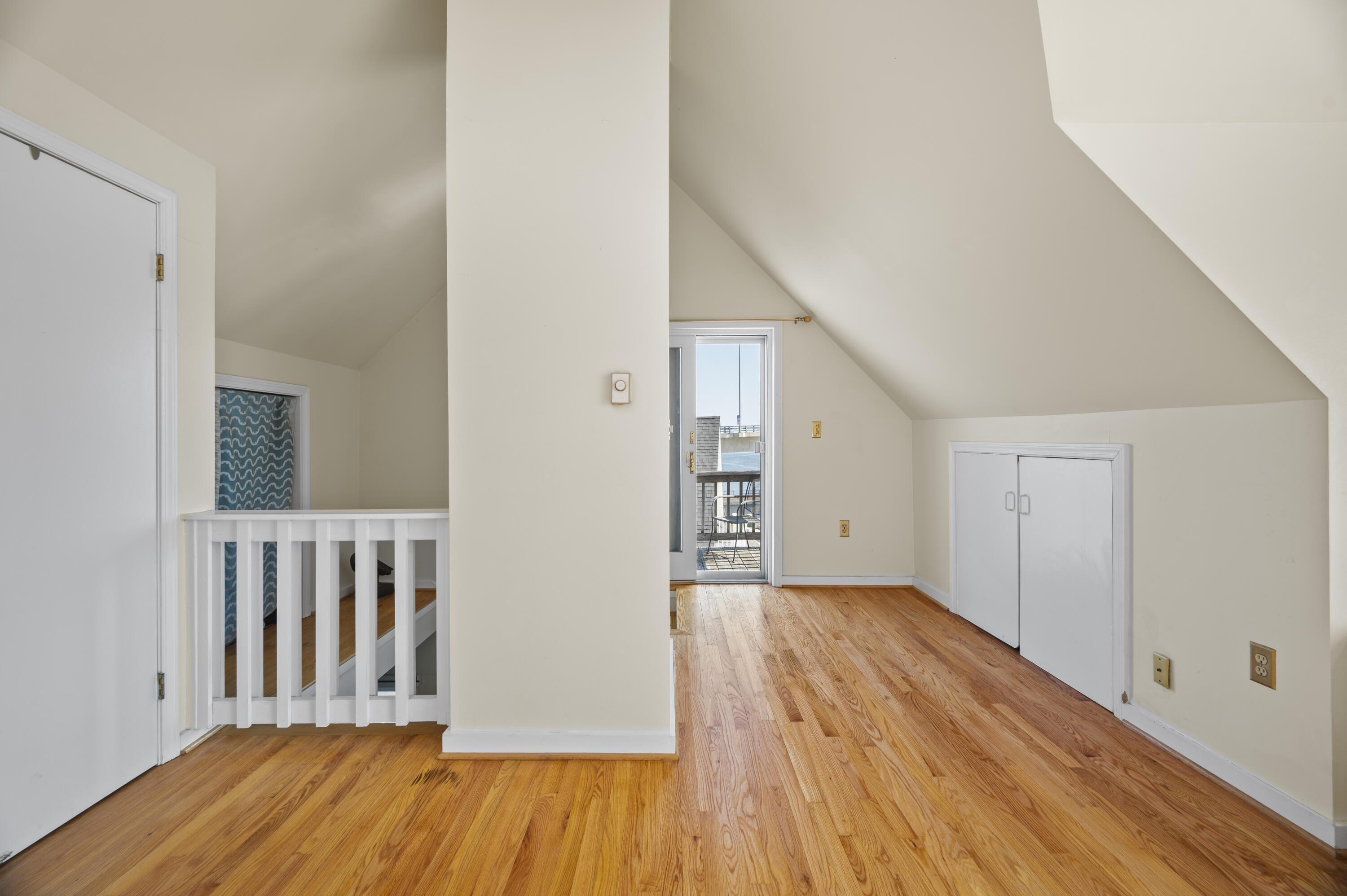 30 Bridge Street Kittery ME 03904