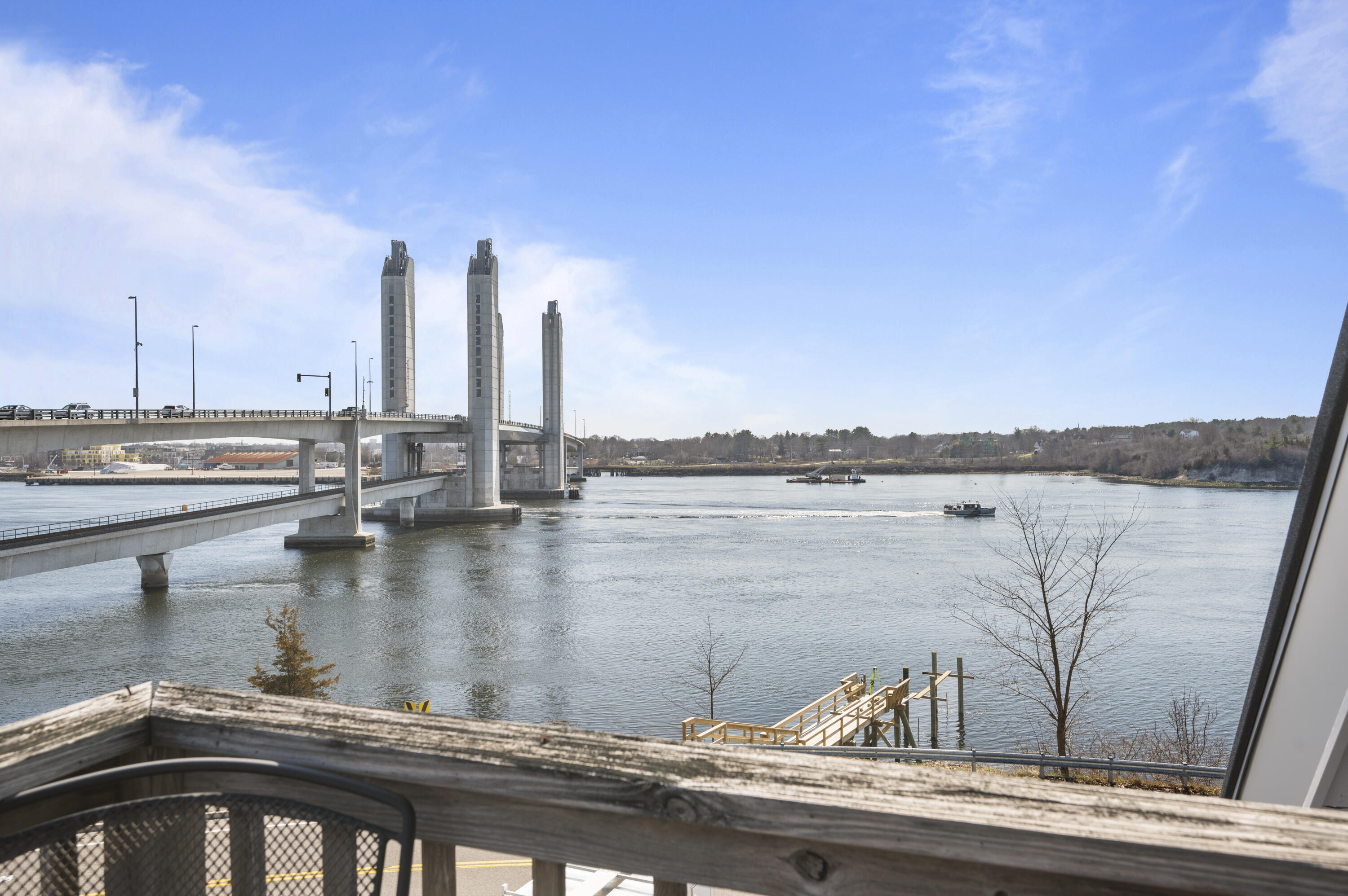 30 Bridge Street Kittery ME 03904