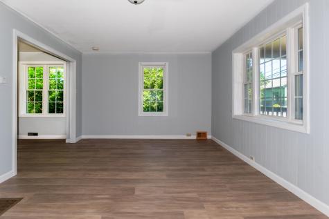 21 Market Street Fort Kent ME 04743