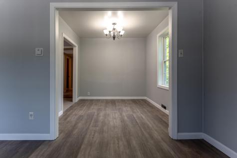 21 Market Street Fort Kent ME 04743