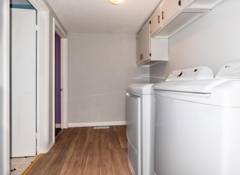 21 Market Street Fort Kent ME 04743