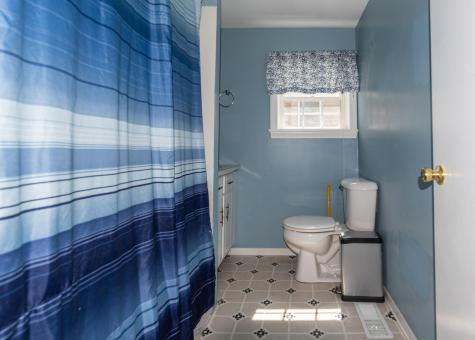 21 Market Street Fort Kent ME 04743