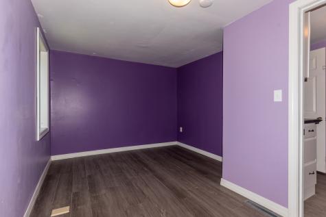 21 Market Street Fort Kent ME 04743