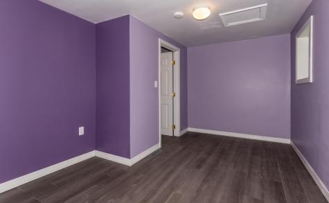 21 Market Street Fort Kent ME 04743