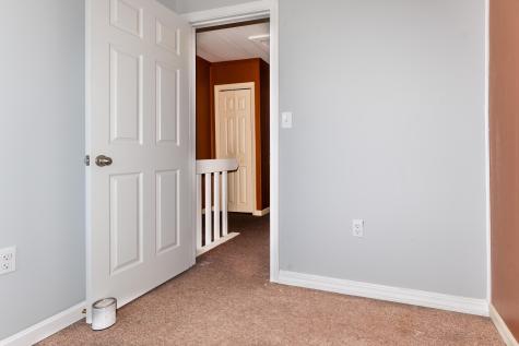 21 Market Street Fort Kent ME 04743