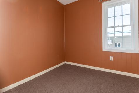 21 Market Street Fort Kent ME 04743