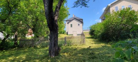 21 Market Street Fort Kent ME 04743