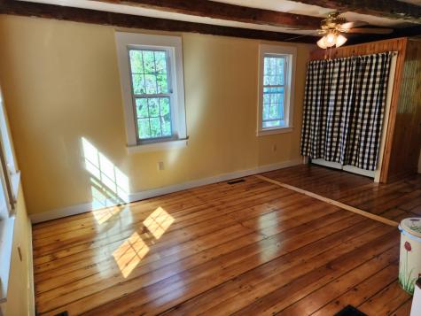 30 James Way Lebanon ME 04027