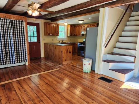 30 James Way Lebanon ME 04027