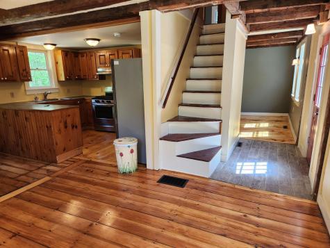 30 James Way Lebanon ME 04027