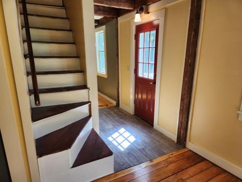 30 James Way Lebanon ME 04027