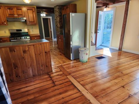 30 James Way Lebanon ME 04027