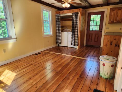 30 James Way Lebanon ME 04027