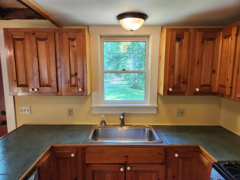 30 James Way Lebanon ME 04027