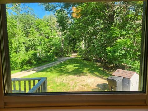 30 James Way Lebanon ME 04027