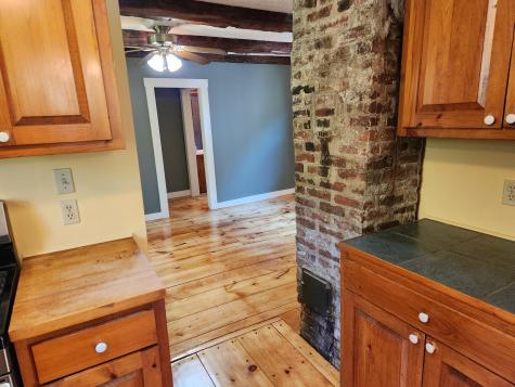 30 James Way Lebanon ME 04027