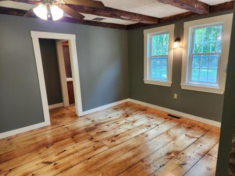 30 James Way Lebanon ME 04027