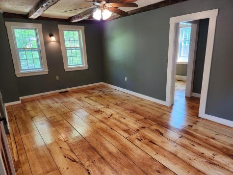 30 James Way Lebanon ME 04027