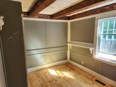 30 James Way Lebanon ME 04027