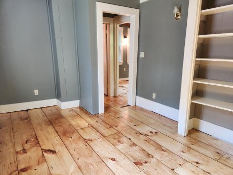 30 James Way Lebanon ME 04027