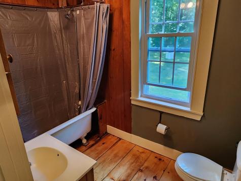 30 James Way Lebanon ME 04027