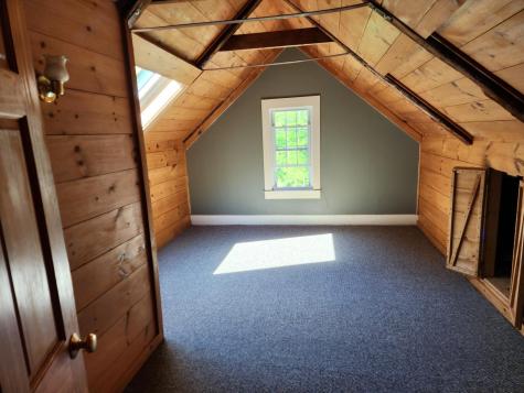 30 James Way Lebanon ME 04027