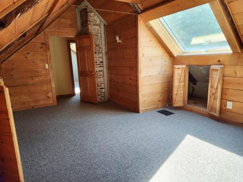 30 James Way Lebanon ME 04027