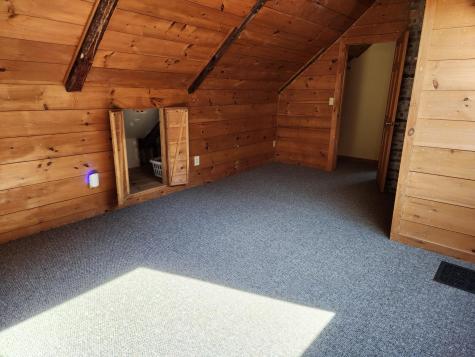 30 James Way Lebanon ME 04027